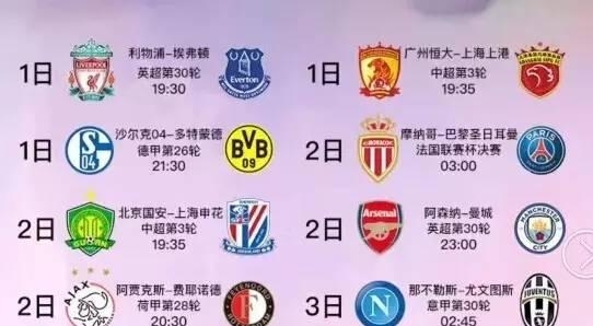 通过深度防
